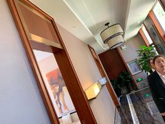 -玉雪春天(中正花园店)