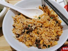-味千拉面(增城万达广场店)