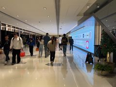 -新城市广场