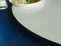 -优游吧斯邹族文化部落