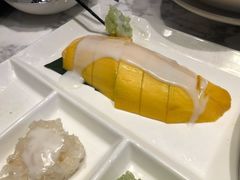 -PHO爺·越南料理(亦庄大族广场店)