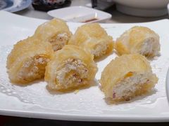 -陶然轩(沙面店)