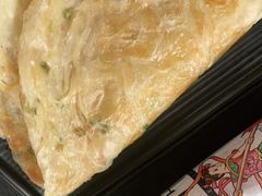 -永和大王(北京站内一店)