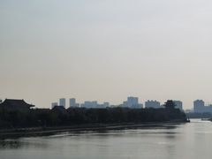 -光岳楼