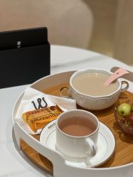 -WENDY·温迪皮肤管理