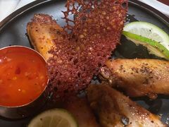 -the rug 飞毯 (朝阳公园店)