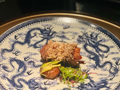 -地球美食剧场