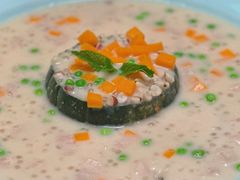 -聚福宝合苑食府(南头镇店)