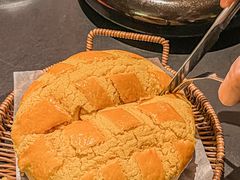 -羽鸽集·乳鸽专门店·地道顺德菜(岭南站店)