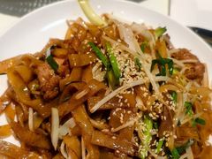 -老广酒楼(樱花店)