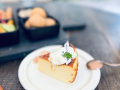 -MOJ coffee(瓯海泽雅水碓坑店)