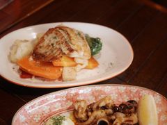 -TOMATITO(无限极荟店)