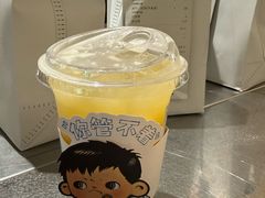 -凯德广场(金牛店)