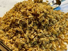 -席娜卡琳火车铁道夜市