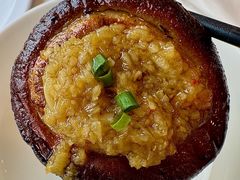 -庐州太太(双岗店)