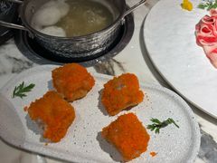 -大舜国风· 和牛火锅(绮霞街店)