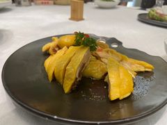 -聚鑫阁江浙菜·非遗传承技艺(闵行交大店)