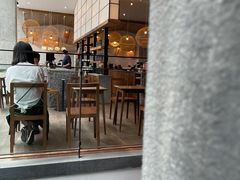 -去茶山(新光里店)