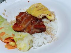 -大家乐(广州天河城六楼店)