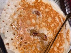 -锦府盐帮·私宴(赛特店)
