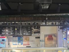 -小山城麻辣香锅(新邻生活广场店)