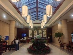 -北京邮电会议中心