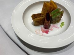 -津菜典藏河西店(水上店)