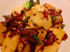 -天怡·鱼工厂(梅溪湖店)