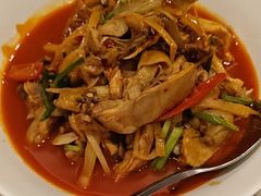 -永膳精致本味湘菜(麓谷店)
