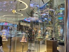 -视博茶点(美狮美高梅店)