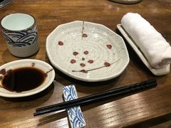 -蟹将军·松叶蟹和牛日料放题自助(K11店)