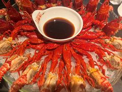 -红盔甲·小龙虾(车公庙店)