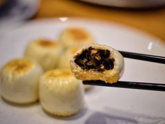 -马仕玖煲·融合菜·酥不腻烤鸭(人大店)