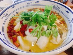 -梁溪河畔·吉府花园(南长街南下塘店)