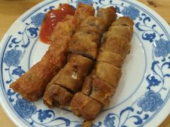 -福祥厦门小馆(舟孟北路店)