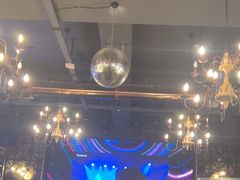 -爱啤精酿·民谣酒馆(滨江店)