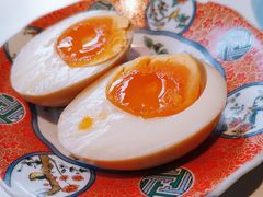 -顶特勒·黄鱼馆·特色菜(上海大世界店)