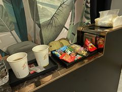 -北里·4k影院式足疗SPA馆(观音桥店)