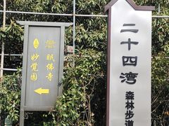 -东山风景区(洞庭东山)