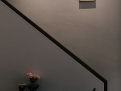 -艾蜜西餐厅(梅园店)