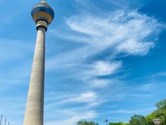 -中央广播电视塔