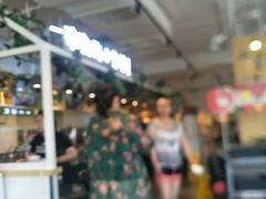 -嘉和一品粥(方庄店)