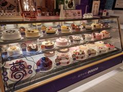 -GANSO元祖食品(未来路店)