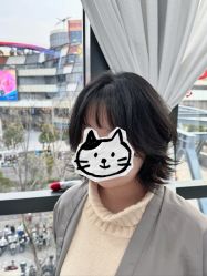 -U·NI SALON 造型