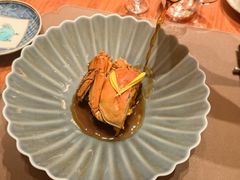 -新荣记(新源南路店)