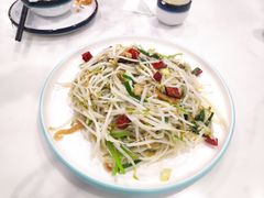 -郭姐·威海渔村(黄兴路店)