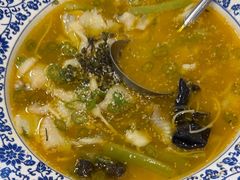 -羊之道草原味道清真餐厅(番禺店)