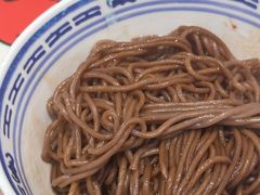 -和府捞面(曹路花园城店)