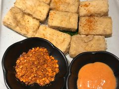 -云海肴·汽锅鸡·云南菜(领展购物广场·中关村店)