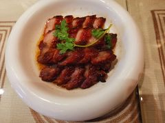 -鹅冠港式茶餐厅(来福士店)